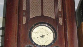 СВД-1 (1936) 2