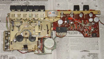 Томь-303 (1981) 9