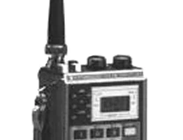 TR-3500 0