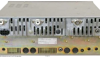 TS-790D 5