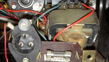 Вэф-260 (1978) 27