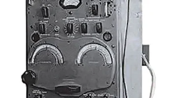 Вихрь (1937) 0