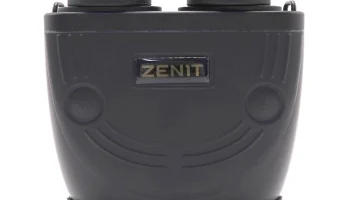 Zenit LRB 7x40S (2013) 7