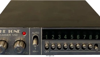 1250 0