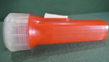 БН-0-027 (1990) 9