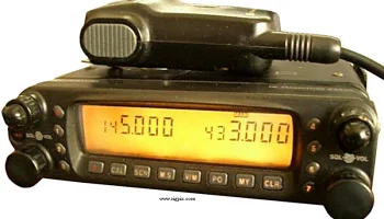 C-5900B 0