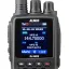 DJ-MD5T