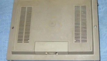 Эскорт (1971) 7