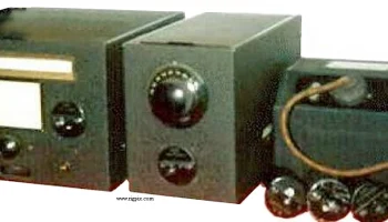FB-7 0