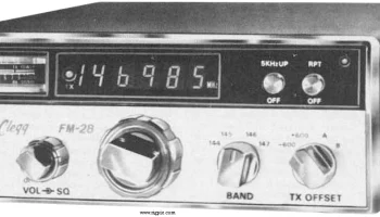 FM-28 1