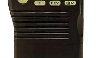 FT-26 1