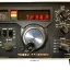 FT-301SD