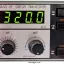 HT-120