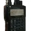 IC-4SRE