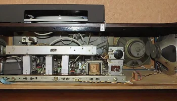 Иоланта (1968) 12
