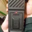 Микрон PC-02 (1992)