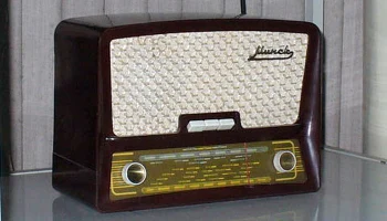 Минск-Т (1959) 2