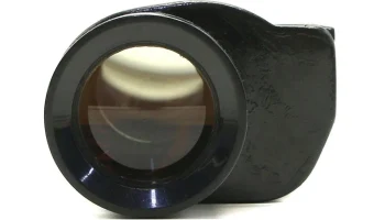 МП 7х35 (1979) 3