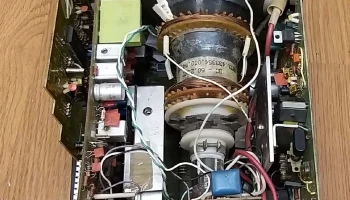 НИКА 16ТЦ-5182 4
