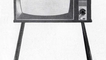 Огонёк-8 (1966) 0