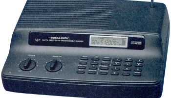 Pro 2029 0