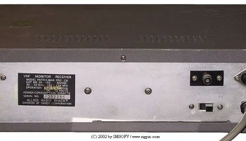 Pro-2B 1