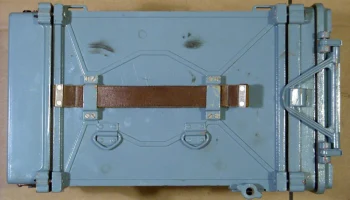 Р-326 (1963) 0