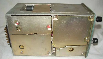 Р-353 (1977) 17