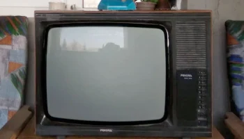 Рекорд 50ТБ-307 (1990) 3