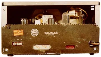 S-38C 1