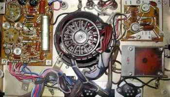 С1-83 (1983) 11