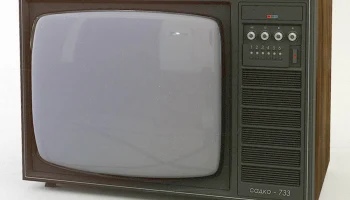 Садко-733 (1982) 7