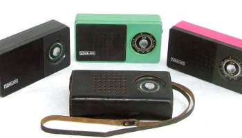 Селга-405 (1977) 14