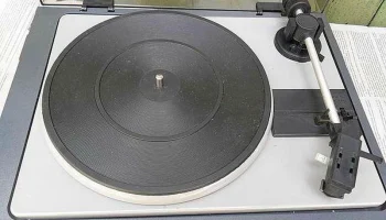 Серенада РЭ-210С (1993) 6