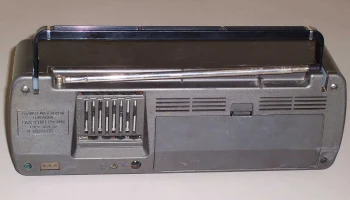 Славутич РП-201 (1991) 4