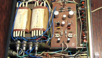 Старт-7235 10