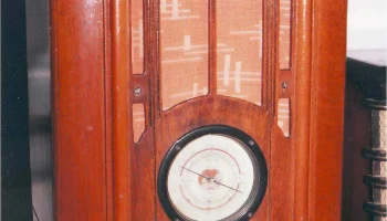 СВД-1 (1936) 6