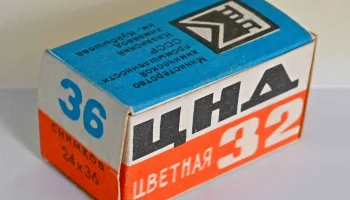 Тасма (1974) 39