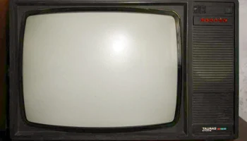 Таурас 61ТЦ-311 (1989) 0