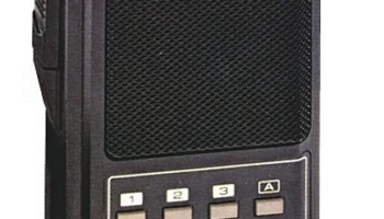 TH-21AT 0