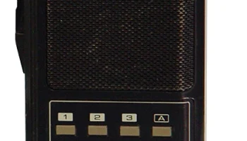 TH-31BT 0