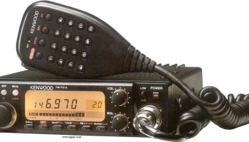 TM-701A 0