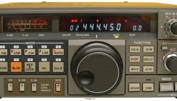 TS-811A 2