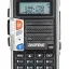 UV-5R Pro