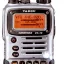 VX-7R