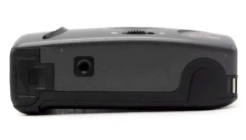 Зенит-620 (2000) 5