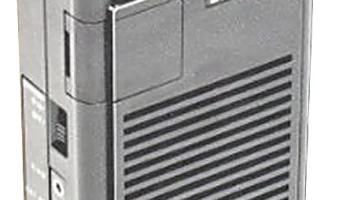 13-903 0