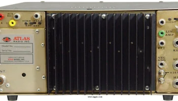 350-XL 3