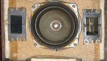 50АС-106-2 (1996) 1