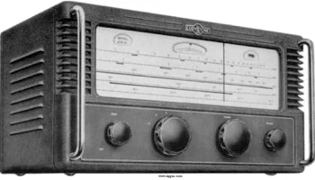 670A 1